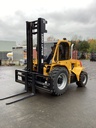 LOAD LIFTER 2414-10G 5232