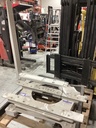 A-1047 - 2023 ROTATOR 4500LBS