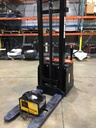 HELI CDD20J 08020JL3934