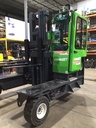 COMBILIFT C10000XL 91184