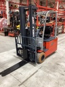HELI CPD20SQ-GE2LI 06020DM2130