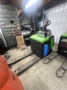 NOBLELIFT PT25 20210201321