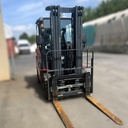 HELI CPCD30-KU20H 010303A8403