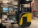 YALE NR040EBNL36TE095 E815N03059S