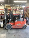 HELI CPD30-GD2 05030DC3564