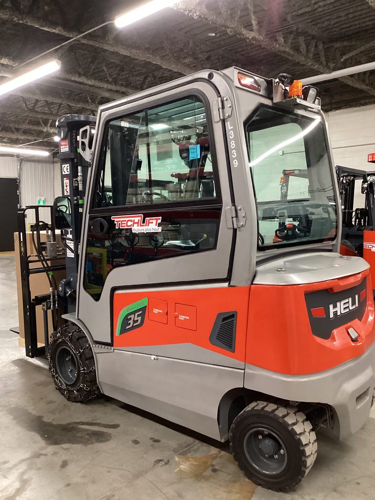 HELI CPD35-GD2DLI 05035DJ4845