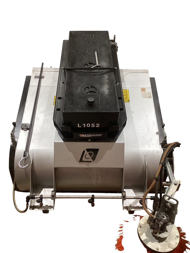 L-1052 Emily 1.3