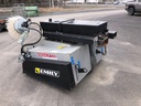 L-1052 Emily 1.3