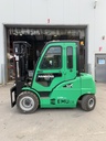 HANGCHA CPD50-XD4-SI28 36BD01439 "91X177.2(3)"