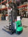 HANGCHA CTD11-AC1-2NAI 52BE03184