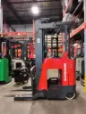 RAYMOND 730 R45TT 730-19-AC04559