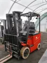 HANGCHA CPD20-XD2-C R5BJ00031 ''83X189(3)''