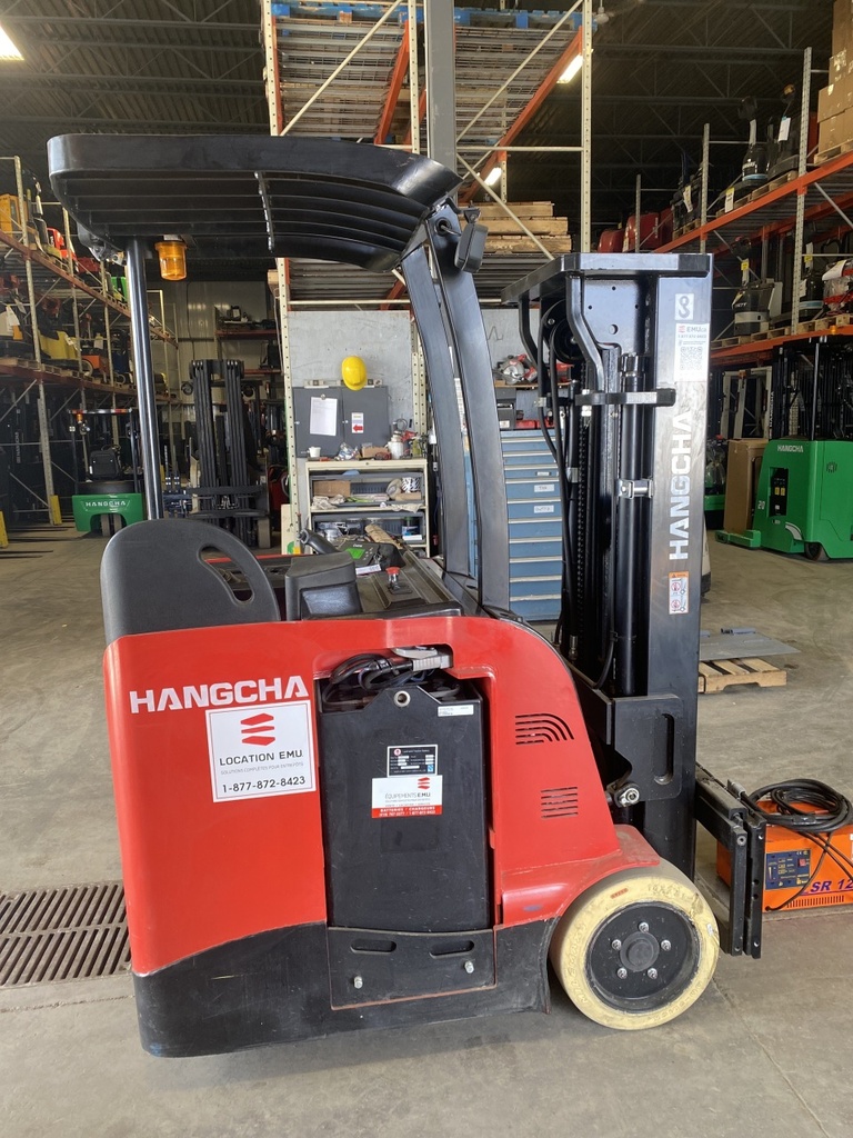 HANGCHA CPDS15-AC4S P2BJ00012 ''80X177(3)''