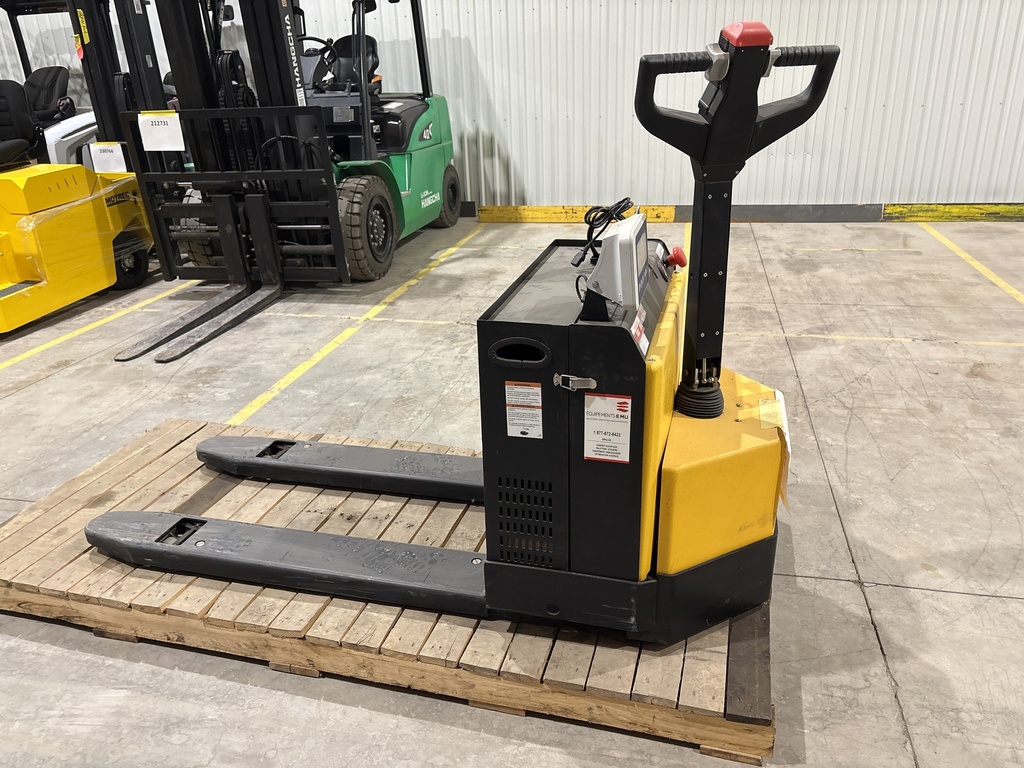VESTIL EPT-2748-45-SCL 191475 ''27X48''