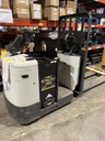 UNICARRIERS SPXE80 (SPXE2W3G80V) E2W38-9300093 ''27X96''