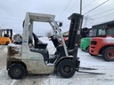 UNICARRIERS PF50LP (MP1F2A25LV) P1F2-9H25248 ''90X203(3)''