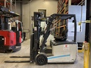 UNICARRIERS TX40M AUB2650377 ''84X187(3)''