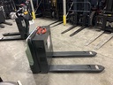 UNICARRIERS WLX45S (WLXT2W7S22V) 2W75-9305232 ''27X45''