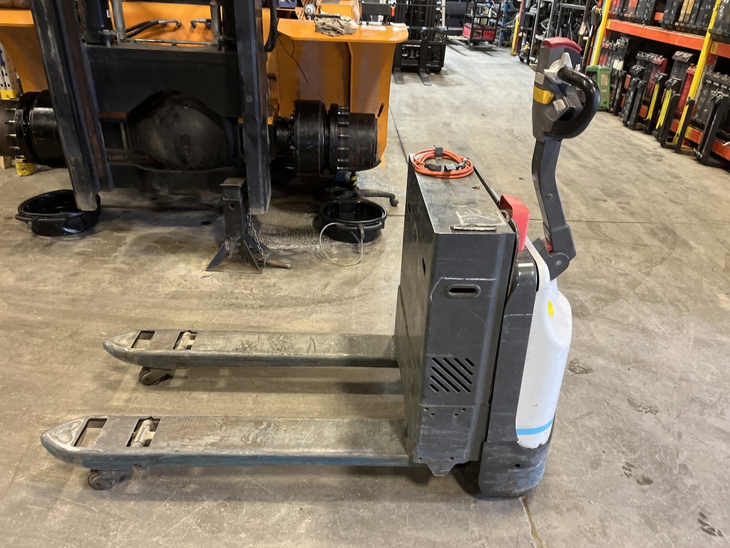 UNICARRIERS WLX45S (WLXT2W7S22V) 2W75-9305227 ''27X45''