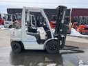UNICARRIERS PF60LP (MUG1F2A30LV) UG1F2-9L27177 ''90X187(3)''