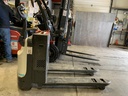UNICARRIERS WLX45S (WLXT2W7S22V) 2W75-9306600 ''27X45''