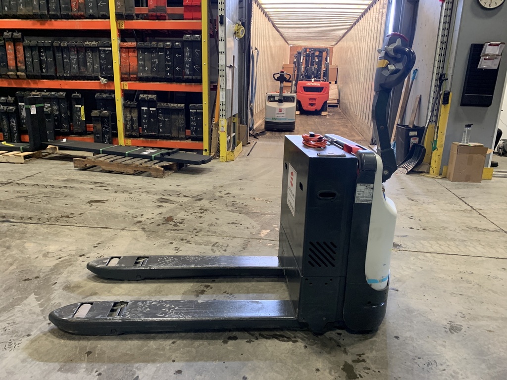 UNICARRIERS WLX45S (WLXT2W7S22V) 2W75-9306602 ''27X45''