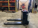 UNICARRIERS WLX45S (WLXT2W7S22V) 2W75-9306602 ''27X45''
