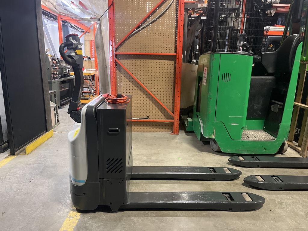 UNICARRIERS WLX45S (WLXT2W7S22V) 2W75-9306592 ''27X45''