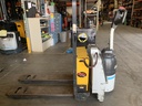 UNICARRIERS WPX60B (WPXT2W1G60BV) 2W16-9322898 ''27X48''