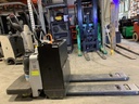 UNICARRIERS RPX60B (RPXT2W2G60BV) 2W26-9326821 ''27X48''