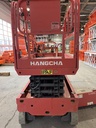 HANGCHA 100XEN-I (2645) 82BD00035