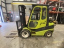 CLARK C30L P232L-2188-9839_CNF ''85X189(3)''