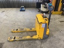 JUNGHEINRICH EJE120 98170040 ''27X45''