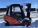 LINDE H35D-01 H2X393B05418 ''85X183(3)''