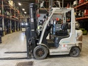 UNICARRIERS CF60LP (MCUG1F2F30LV) CUG1F2-9R21021 ''88X187(3)''