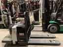UNICARRIERS RPX80B (RPXT2W2G80BV) 2W28-9324619 ''27X48''