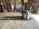 UNICARRIERS RPX80B (RPXT2W2G80BV) 2W28-9324657 "27X96"