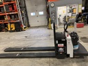 UNICARRIERS RPX80B (RPXT2W2G80BV) 2W28-9324658 "27X96"