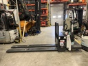 UNICARRIERS RPX80B (RPXT2W2G80BV) 2W28-9324659 "27X96"