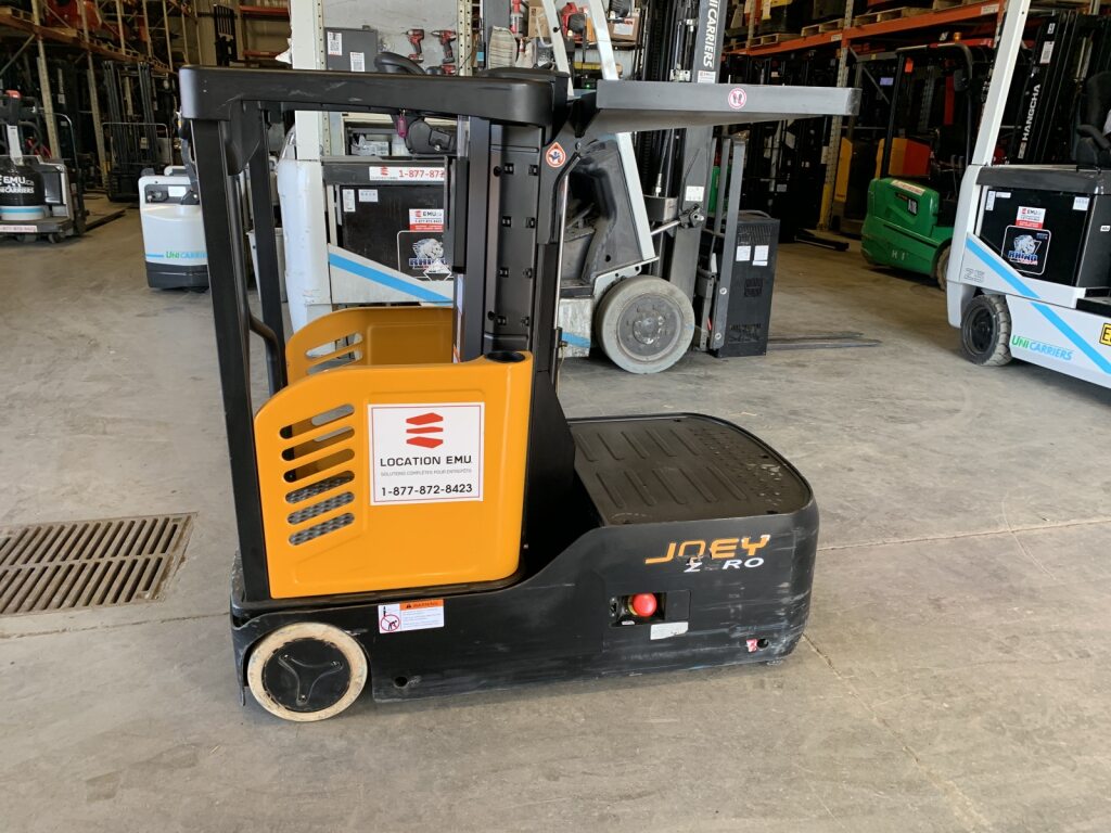 BIG JOE J0-118 2331600193 "35X118"