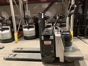 UNICARRIERS RPXT2W2G60BV 2W26-9323999 "27X48"