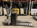 UNICARRIERS RPX60B 2W26-9324001 "27X48"