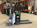 UNICARRIERS RPXT2W2G60BV 2W26-9324005 "27X48"