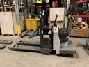 UNICARRIERS RPXT2W2G60BV 2W26-9324007 "27X48"