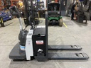 UNICARRIERS RPXT2W2G60BV 2W26-9324004 "27X48"