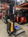 CVC-LIFT SES138 25220500012 "92X138(2NFL)"