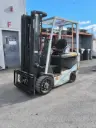 UNICARRIERS BXC60N CTG1B2-971545 "87X188(3)"