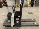 UNICARRIERS RPX60B (RPXT2W2G60BV) 2W26-9323821 "27X48"