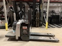 UNICARRIERS RPX60B (RPXT2W2G60BV) 2W26-9323813 "27X48"