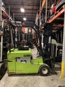 CLARK TMX20 TMX250-0246-9977FL "83X188(3)"